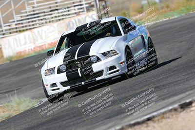 media/Jul-15-2023-Touge2Track (Sat) [[8c104a15d6]]/3-Green/Turn 4b/